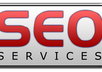 do 30 Angela Authority Site and Social account creation Backlink in Pr 6 to Pr 9