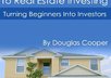 send you my ebook, Beginners Guide To Real Estate Investing small1