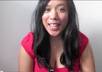 take a positive video testimonial of any product, website or service small1