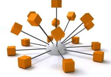 submit Your URL to 2000+ Webstat And Domain Analysis Sites And 130+ Search Engines For Fast Indexing big1