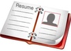 create a great resume for you and give you all the info you need to create something that will get noticed