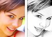 edit , fix or remove any part from your photo