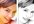 edit , fix or remove any part from your photo