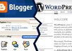 give a nice little ebook, shows you how to work with blogger, wordpress and rsstoblog to make some good money