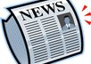 use senukex to submit your press release to high pagerank press release sites and for a limited time you will get a free bonus