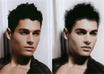 Digiexample3