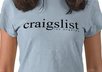 design you a BEST Quality Craigslist Image Ad