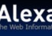give you a 5 star review of your website on Alexa
