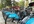 create an exciting day out in London off the normal tourist route