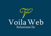 design a professional logo for you within 1 day