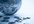 provide you with one page of research information