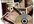 scan photo negatives to a cd