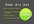 place your banner ads on my home business blog for 3 months