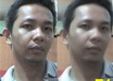 editing or repair your photo or image just