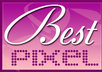 Best-pixel-gig