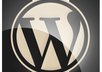 place your link in my blogroll on my PR2 website