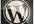 place your link in my blogroll on my PR2 website
