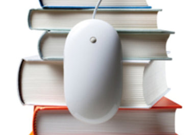 teach you how to write, publish and market your book in six weeks or less big1