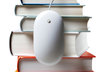 teach you how to write, publish and market your book in six weeks or less