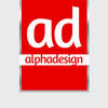alphadesign