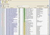 send you a Directory submission tool of worth 99 to submit your website to 4300 directories for backlinking just