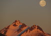 sell you high quality, unique, inspiring Patagonia nature images