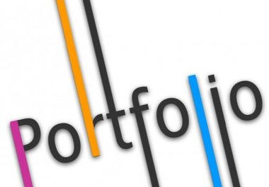 design ANY graphics image like logo, banner, header etc, professional and stunning big1