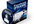 design and Create Your Own 3D eCover Instantly