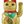 submitter