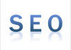 give you my SEO Starter Package [Backlinks and more]
