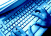 within 24 hrs research and ghost write for each fiverr a Unique Original 300 word article post as guest blogger on your Blog site using engaging, Keyword rich Quality content style ghostwriter