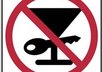 give you good sound advice on How To Prevent Guests from Drinking and Driving