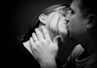 give you a variety of Love Spells you can perform big1