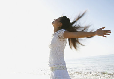 give you the best tips on How To Relieve Stress big1