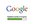 let you post 2 uniquely written articles on PR4+PR3 blog