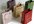 show you How To Make Your Own Gift Bags