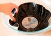 show you How To Make This Cool Record Bowl small1