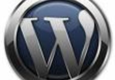 create autoblog in wordpress for any topic big1