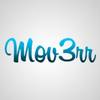 mov3rr