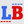 linkbuilders