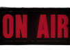 On-air