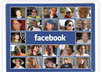 promote your company on facebook