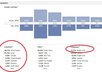 show you the SECRET to getting 500 to 1000 facebook fans per day small1