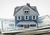 provide you a list of real estate Investors with email address in any State