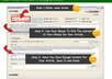 send you an Article Generator, Rewriter and Spinner