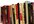 send you a book that you will love