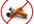 provide you with the best materials and advice to quit smoking