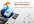 provide seo analysis report for your website