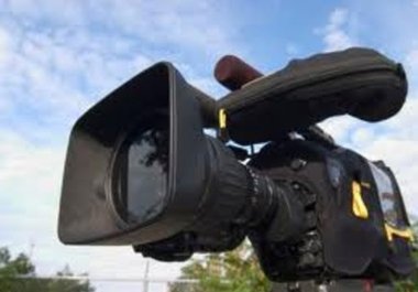 add your logo and web address to a video as a sponsor big1