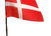 teach and practice Danish with you